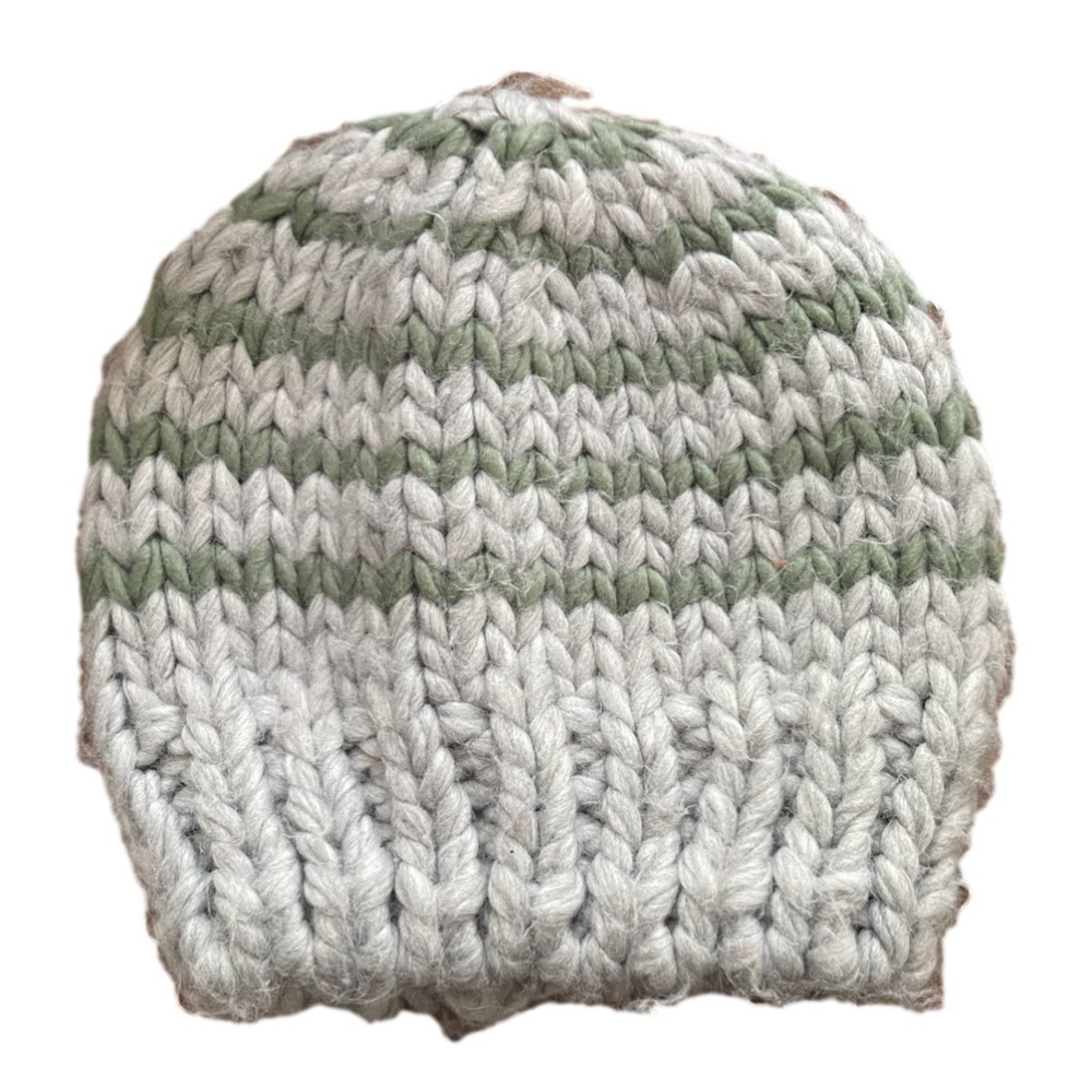 Nordstrom BP Knit Beanie